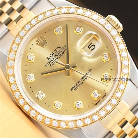 rolex a corda|rolex watches for sale.